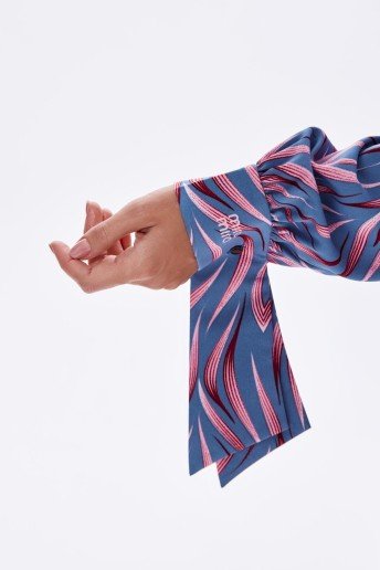 Фото Худи и рубашки