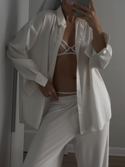 Фото LEGENDARY HOME