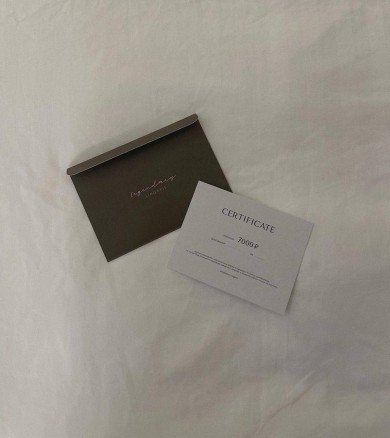 Фото ПОДАРКИ ДЛЯ НЕЕ