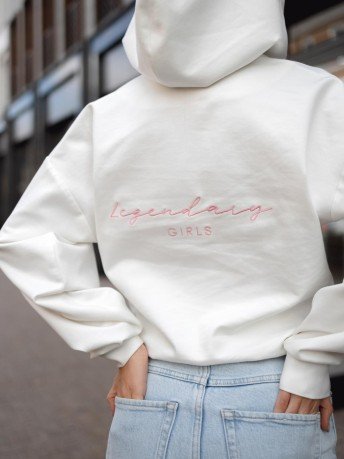 Фото Бомбер из плотного хлопка (2)