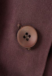 Фото Мужской костюм Softy brown (5)